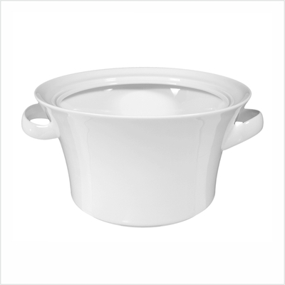 Suppenterrine 2,9l Savoy_side